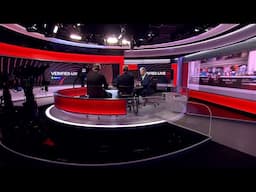 BBC - Verified Live (15BST - Intro - Studio C returns with differences - 19/9/24) [1080p50]