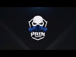 Highlights | Pain Gaming vs Baskonia eSports | Jornada 5 LVP