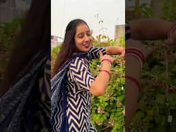 #nehanagar #dance #longhairs #beautifullonghair #viralshorts #youtube