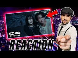 IU 'Love wins all' MV (REACTION!!!)