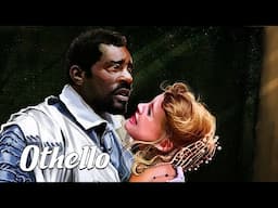 Othello - A Complete Analysis (Shakespeare's Works Explained)