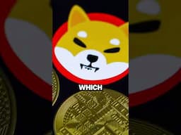 Shiba Inu Coin partners with crypto.com