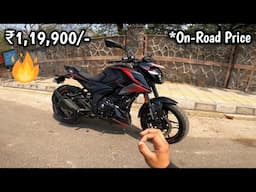 Top 9 Bikes Under 1.5 Lakh | Best For College Students | Latest Bikes | On Road Price