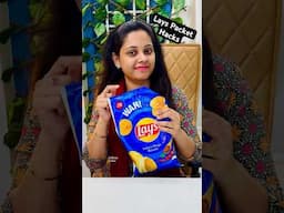 #shorts Lays Chips #selinesrecipes #lays#snacks