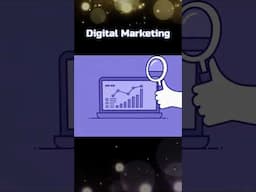 Digital Marketing Tips By Identify your goals and the digital marketing tools you'll need.