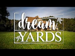 Dream Yards | Exmark — Series Teaser :30