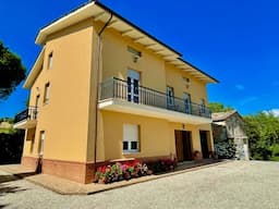 VIDEO TOUR - Casa Valore - €189,000 - San Ginesio (MC) - Le Marche Italy