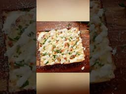 Chef Leo is bringing the Ultimate Cheese Pizza to life!