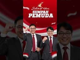 Ucapan Sumpah Pemuda (Wa.085787421036 Pemesanan)