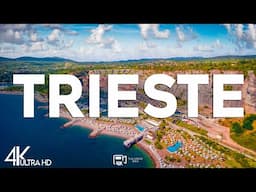 Top 10 Best Things to Do in Trieste, Italy [Trieste Travel Guide 2024]