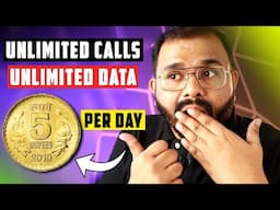 100% Jio Airtel VI BSNL से Port Out !!! Telco Update