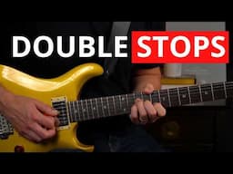 The Coolest Guitar Technique You're Probably Not Using