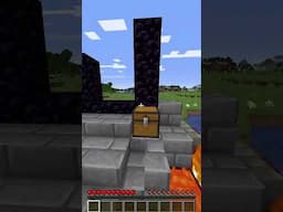 Minecraft speedrunning clips that will make you cry #minecraftfans