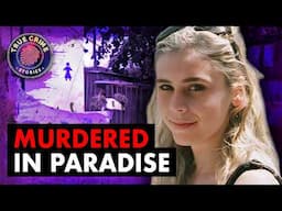 Murdered in Paradise | Elly Warren | True Crime Documentary 2024