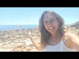 Le baie di Dunsborough in Western Australia sono spettacolari 😍 - Dr. Daniela Scaccabarozzi