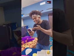 Suraj rox Hansi ka khjana🤣 l suraj rox funny videos | Suraj rox new tik tok video I Suraj rox snack