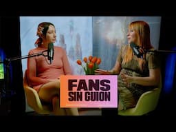 Fans Sin Guion | Wicked Ft. Niñas bien 💚🩷 (Universal Pictures) HD