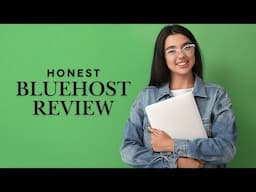 Honest Bluehost Review: Is It Still the Best Web Hosting for WordPress?