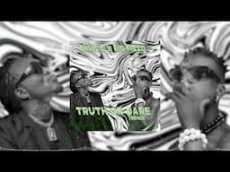 Davis D - Truth or Dare (Remix) ft Big fizzo