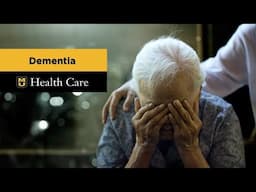 Parkinson's Disease Dementia and Lewy Body Dementia - Two Sides of a Coin?