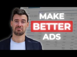 How to Create Better Direct Response ADs