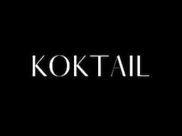 Koktail Magazine  Live Stream