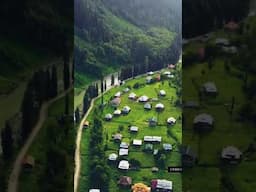 Taobat is a village in Sharda Tehsil in Neelum Valley, Azad Kashmir, Pakistan.