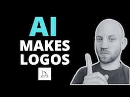 Create Logos with Ai In Midjourney