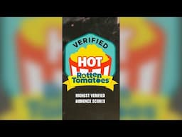 We're Introducing Verified Hot