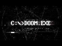 DOOM - Sign of Evil (meganeko Remix)