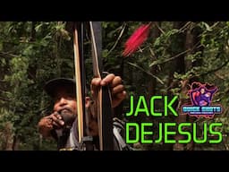 Quick Shots Jack DeJesus