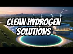 Water Treatment Technologies for Green Hydrogen Electrolysis