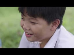 Beast of Asia Ep05_ Vietnam_ Friends