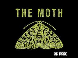 The Moth Radio Hour: Against the Grain