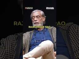 “Alia and Ranbir - Both i Want To Work With” Says Sudhir Mishra