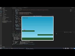 Fixing Up My PhaserJS 2 Tutorial Game | Egee's DevBlog