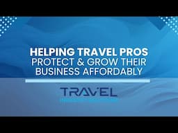 Travel Industry Solutions Demo