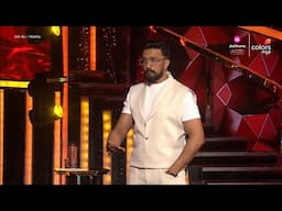 Bigg Boss Kannada Season 11 | Lip-Sync Game Causes Delight | Super Sunday | JioCinema Premium