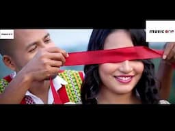 MANWI NONO // New Kokborok Official Video || Music One