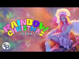 Vice Ganda - Rainbow Christmas (Lyrics)