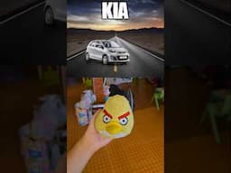 Kia nokia