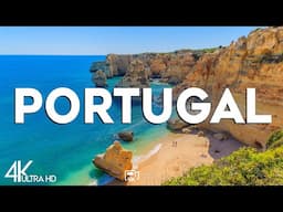 Top 10 Best Cities to Visit in Portugal - Travel Guide 2024