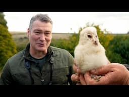 Help me to help wildlife | Become a channel member | Robert E Fuller