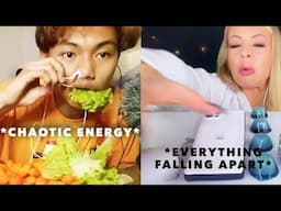 Mukbang fails that are TOO RELATABLE (Part 3)