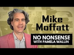 Canada's Broken Immigration System with Mike Moffatt | No Nonsense with Pamela Wallin