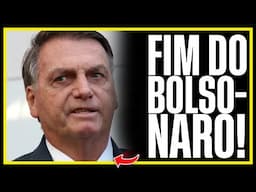 A CASA CAIU PARA A TURMA DO BOLSONARO | Cortes do @MBLiveTV