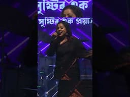 @priyankabharaliofficial performing #live