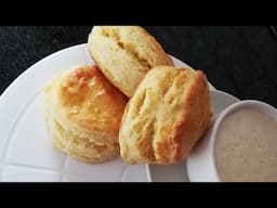 Amasi scones|Soft scones|Scones recipe|Amakhekhe|How to bake scones