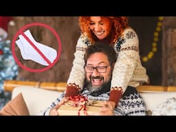 Top 10 Gifts He’ll Actually Use (No Socks!)