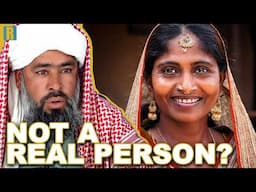 Can Tribal People Tell Real Photos from AI? Shocking Results!